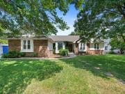 N Manchester Ct, Wichita, Home For Sale
