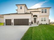 N Manning Ave, Kansas City, Home For Sale