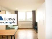 N Marienberg: Top möbliertes 1 Zi Apartment 5.OG m. L....