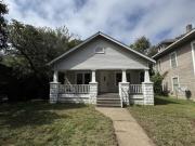 N Market St, Wichita, Home For Sale