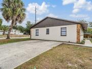 N Marks St # A, Tampa, Home For Sale