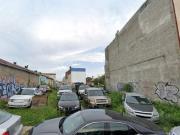 N Marshall St, Philadelphia, Plot For Sale