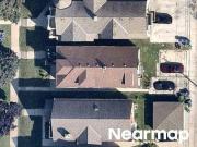 N Maryland Ave # 2962