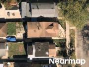 N Mason Ave