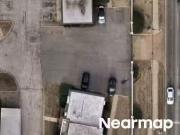N May Ave # 11325a