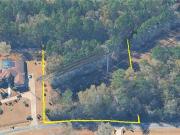 N Meridian Rd, Tallahassee, Plot For Sale