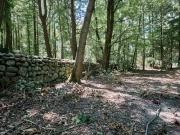 N Meridian St Lot,indianapolis, Plot For Sale
