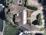 N Merrimac Cir