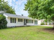 N Michigan Ave, Kansas City, Home For Sale