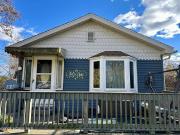 N Michigan St, Toledo, Home For Sale