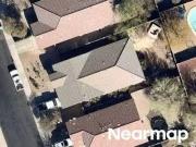 N Mill Creek Way
