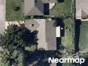 N Miller Pl