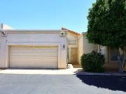 N Miller Rd Unit,scottsdale, Home For Sale