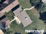 N Milwaukee River Pkwy