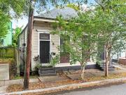 N Miro St, New Orleans, Home For Sale