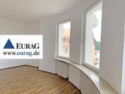 N Mögeldorf: Sanierte 3 Zi Whg im Altbau 2.OG o.A,...