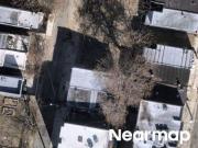 N Mole St
