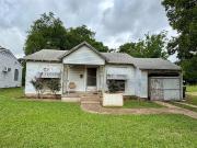 N Montclair Ave, Dallas, Home For Sale