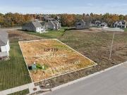 N Montgall Ave, Kansas City, Plot For Sale