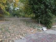 N Montgall Ave, Kansas City, Plot For Sale