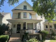 N Monticello Ave, Chicago, Home For Sale