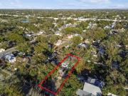 N Morgan St, Tampa, Plot For Sale