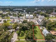 N Morgan St, Tampa, Plot For Sale