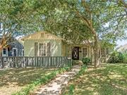 N Morningside Drive, Corpus Christi, TX 78404