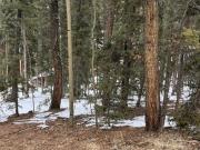 N Mountain Estates Rd, Florissant, Plot For Sale