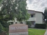 N Nd Ave Unit,chula Vista, Condo For Sale