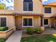 N Nd Ave Unit,phoenix, Home For Sale