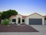 N Nd Ln, Glendale, Home For Sale
