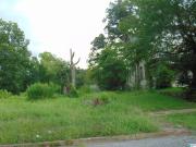N Nd Lot S / St Lot,birmingham, Plot For Sale
