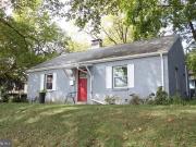 N Nd St, Harrisburg, Home For Sale