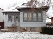 N Nd St, Milwaukee, Home For Sale