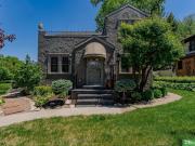 N Nd St, Omaha, Home For Sale