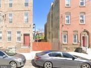 N Nd St, Philadelphia, Plot For Sale N Nd St, Philadelphia, Plot For Sale