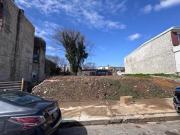 N Nd St, Philadelphia, Plot For Sale N Nd St, Philadelphia, Plot For Sale