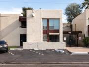 N Nd St Unit,phoenix, Home For Sale N Nd St Unit,phoenix, Home For Sale