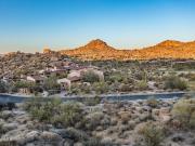 N Nd St Unit,scottsdale, Plot For Sale