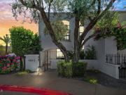 N Nd Way, Scottsdale, Home For Sale