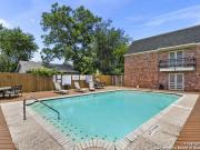 N New Braunfels Ave Apt D, San Antonio, Condo For Sale