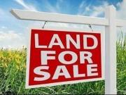 N New Jersey Ave, Atlantic City, Plot For Sale
