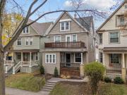 N Newhall St, Milwaukee, Home For Sale