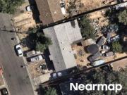 N Newport Ave