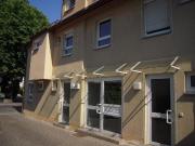 N Nord! Helles, schön aufgeteiltes 1 Zimmer Apartment in... N Nord! Helles, schön aufgeteiltes 1 Zimmer Apartment in...
