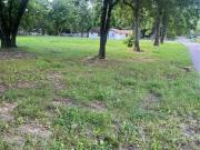 N Norfolk Ave, Tulsa, Plot For Sale