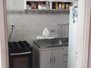 NÃO ACEITA FINANCIAMENTO Apartamento à venda com 1...