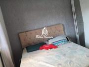 Não aceita financiamento Apartamento à venda com 3...