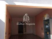 Não aceita financiamento Casa assobradada com 03...